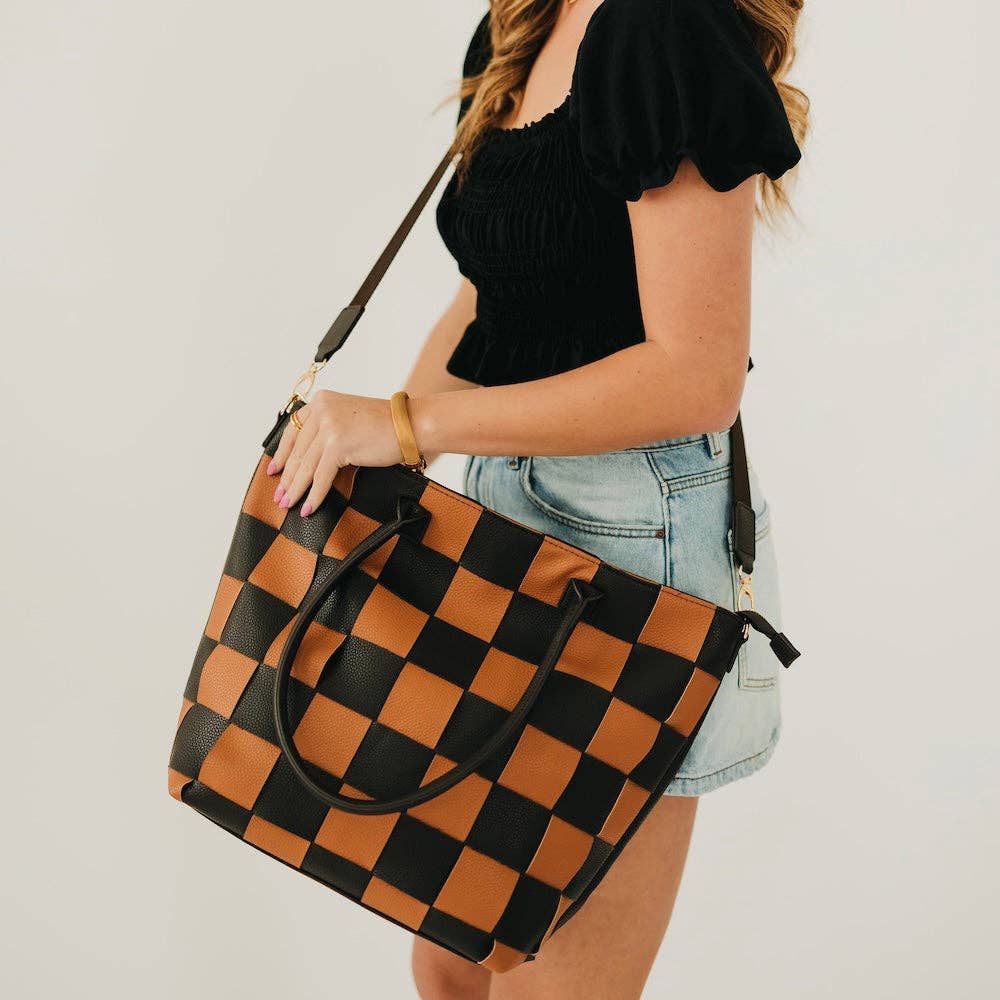 Purses