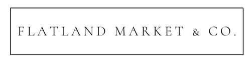 Flatland Market & Co.